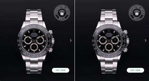 rolex partners|brands owned by Rolex.